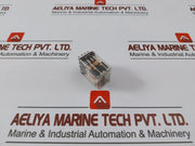 Montgomery 36244 Control Relay