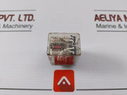 Montgomery 36244 Control Relay