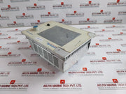 Montronix D08V400 Pci1 A1C1 Spectra Vision Operator Display 10000546 (For Parts)