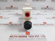 Moog 4423 101 069 27 Solenoid Actuator