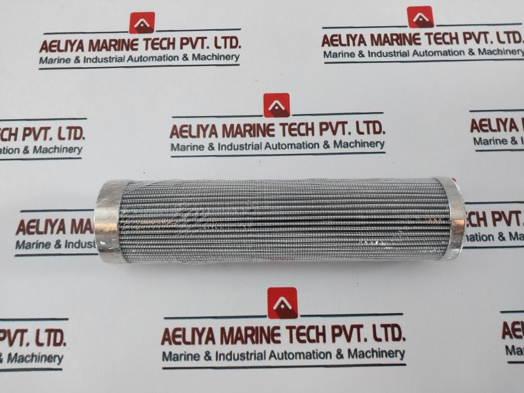 Moog Am9-00000-007 Filter Element For Filter Assy 9808 201Tc