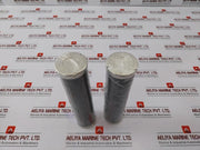 Moog B45308-001 Filter