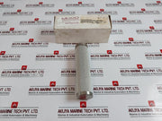 Moog B64567-2V Hydraulic Filter Element Bb3-51000-041