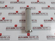 Moog B64567-2V Hydraulic Filter Element Bb3-51000-041