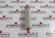 Moog B64567-2V Hydraulic Filter Element Bb3-51000-041