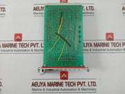 Moog D123-065