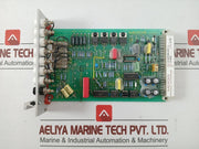 Moog D123F065-a031 330 Gm