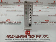 Moog D123-065