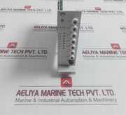 Moog D123F065-a031