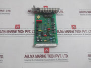 Moog D123F065-a031