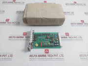 Moog D123F065-a031
