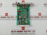 Moog D123F065-a031 330 Gm