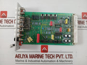Moog D123-065