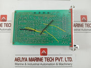 Moog D123F065-a031 330 Gm