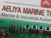 Moog D123-065