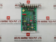 Moog D123-065