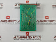 Moog D123F065-a031 330 Gm