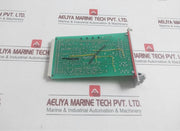 Moog D123F065-a031