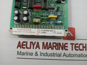Moog D123-065