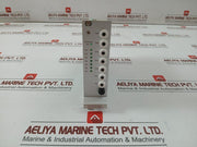 Moog D123F065-a031 330 Gm