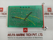 Moog D123-065