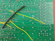 Moog D123-065