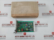 Moog D123F065-a031 330 Gm