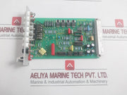 Moog D123F065-a031