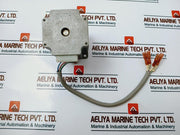 Moons 24Hs5401-10N Stepping Motor