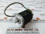 Moons 24Hs5401-10N Stepping Motor