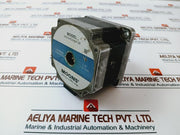 Moons Am34Hd0404-08 2-phase Step Motor 1.8? 7.0A Peak