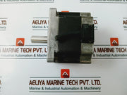 Moons Am34Hd0404-08 2-phase Step Motor 1.8? 7.0A Peak
