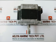 Moons Am34Hd0404-08 2-phase Step Motor 1.8? 7.0A Peak