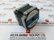 Moons Am34Hd0404-08 2-phase Step Motor 1.8? 7.0A Peak