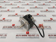Moons Am34Hd0404-08 2 Phase Hybrid Stepper Motor 1.8° 7.0A Peak