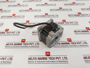 Moons Am34Hd0404-08 2 Phase Hybrid Stepper Motor 1.8° 7.0A Peak