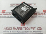 Moons Msst10-s-lh02 Step Motor Driver 4696351001941 24-80 Vdc 16153453