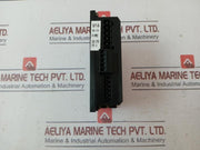 Moons Msst10-s-lh02 Step Motor Driver 4696351001941 24-80 Vdc 16153453