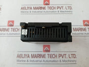 Moons Msst10-s-lh02 Step Motor Driver 4696351001941 24-80 Vdc 16153453