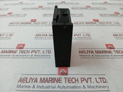 Moons Msst10-s-lh02 Step Motor Driver 4696351001941 24-80 Vdc 16153453