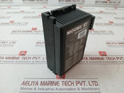 Moons St 16100966 Step Motor Driver