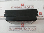 Moons St 16100966 Step Motor Driver