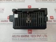 Moons St 16100966 Step Motor Driver