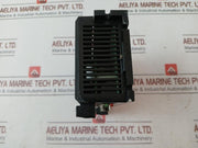 Moons St 16100966 Step Motor Driver