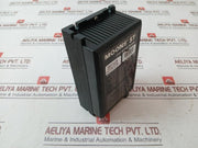 Moons St Msst10-q-re Step Motor Driver 469635100062 24-70 Vdc