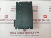 Moons St Msst10-q-re Step Motor Driver 469635100062 24-70 Vdc