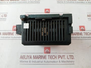 Moons St Msst10-q-re Step Motor Driver 469635100062 24-70 Vdc