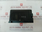 Moons St Msst10-q-re Step Motor Driver 469635100062 24-70 Vdc