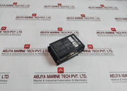 Moons’st Msst10-q-re Step Motor Driver 24-70Vdc 10A Peak