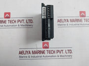 Moons’st Step Motor Driver 172204191